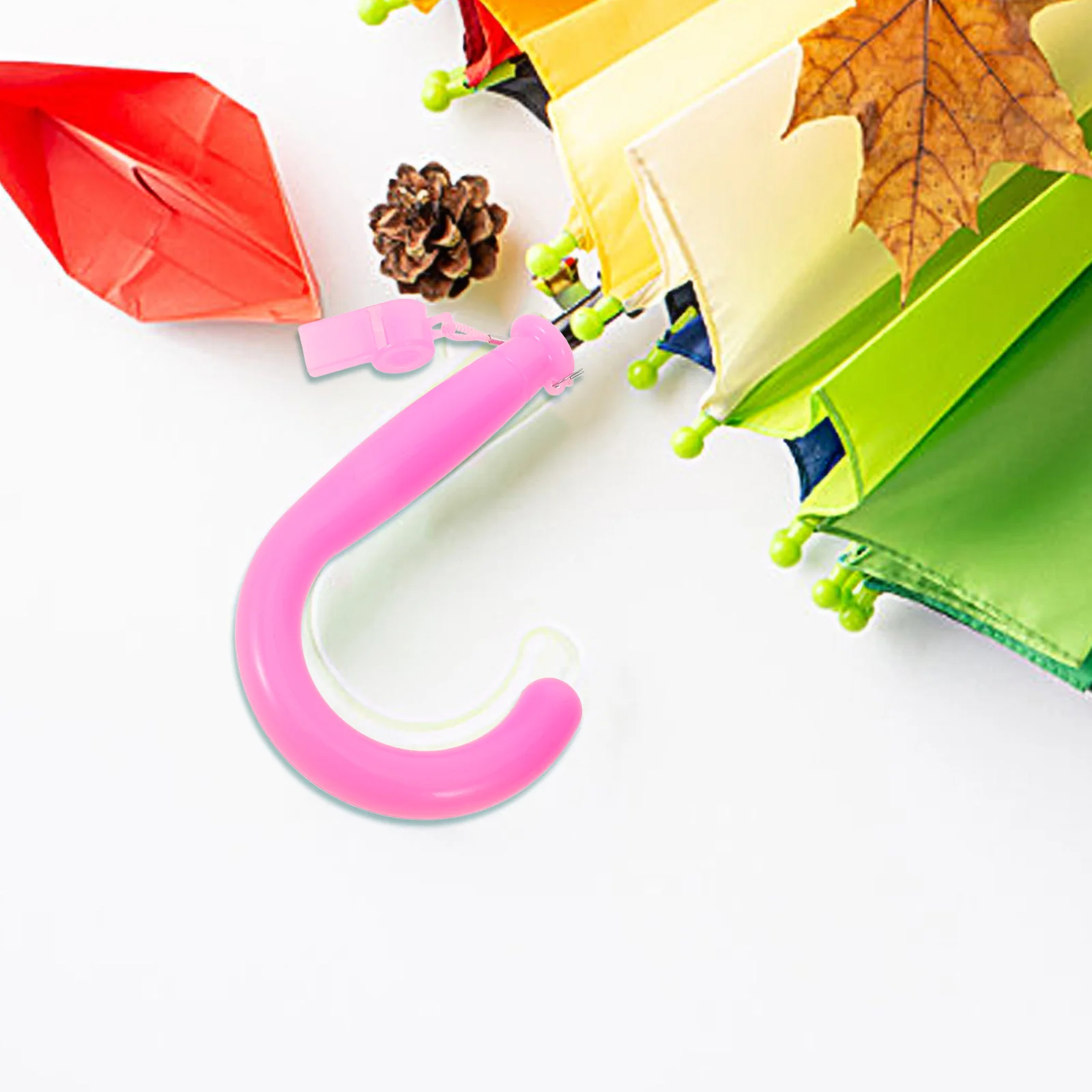 Рисунок 6 - Детская стандартная сменная ручка