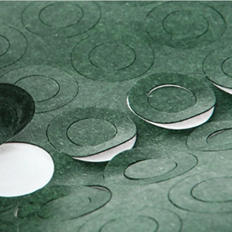1m Width 50mm to 180mm 18650 Battery Insulation Gasket Barley Paper Cell Insulating Glue Patch Electrode Insulated Pads battery insulation gasket