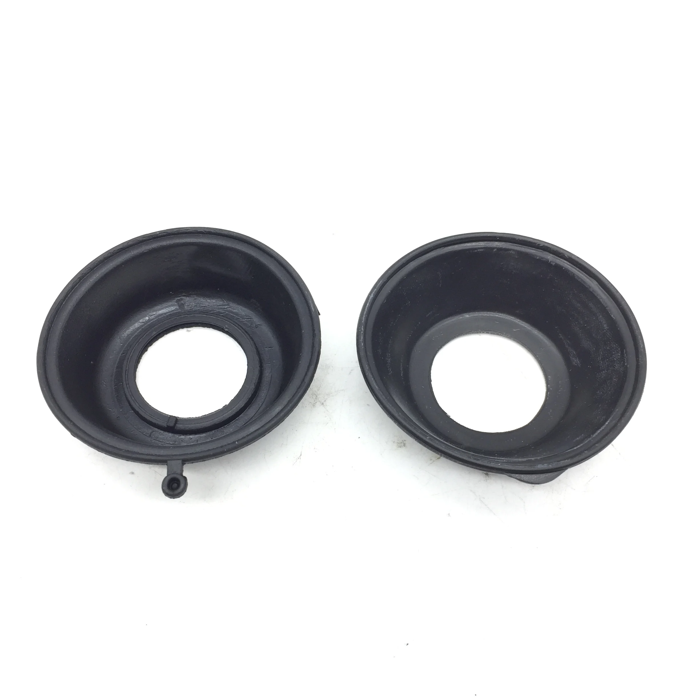 1Pc Haojue Ű  Ruishun EN125-2/2A 帱 ĵ HJ125K-2 ȭ  ̾