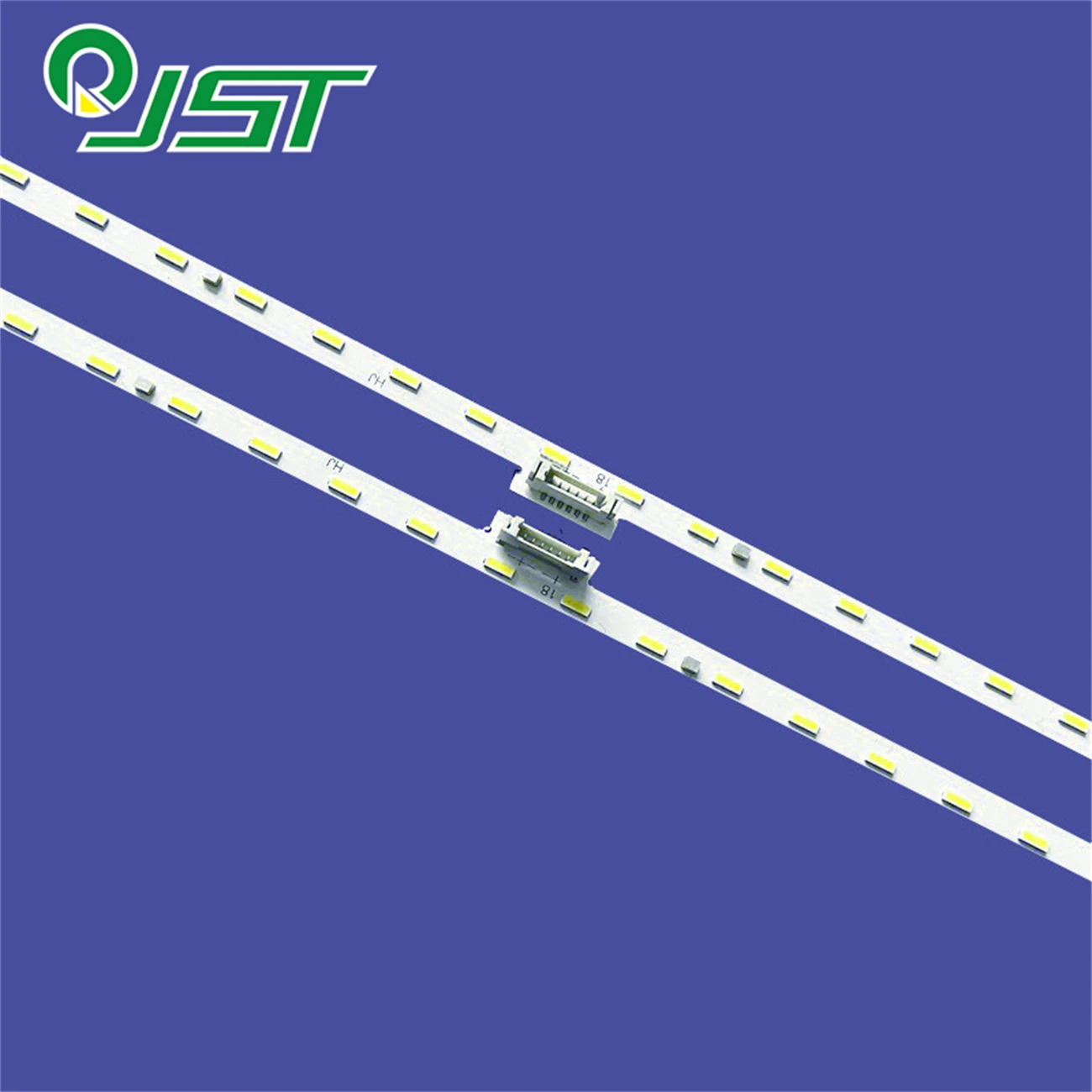 2pcs/Kit LED ST0550AZ5 54LED L REV00 ST0550AZ5 54LED R REV00