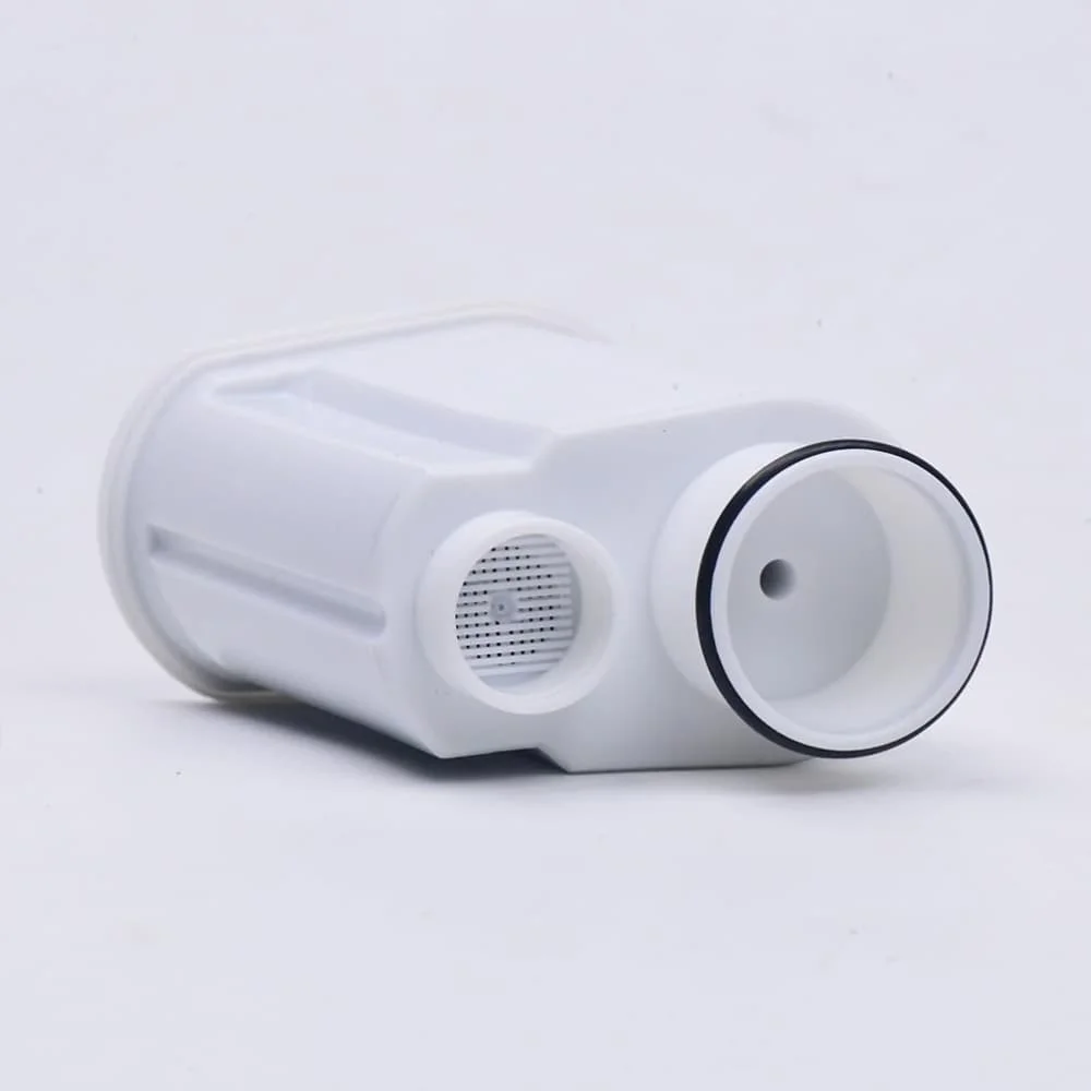 Coffee Water Filter Replacement for Brita Intenza CA6702/00 TCZ7003 CA6706/48 CA6702 /10 CA70/48 CA70/00 EC-1935/2016 21001711 3