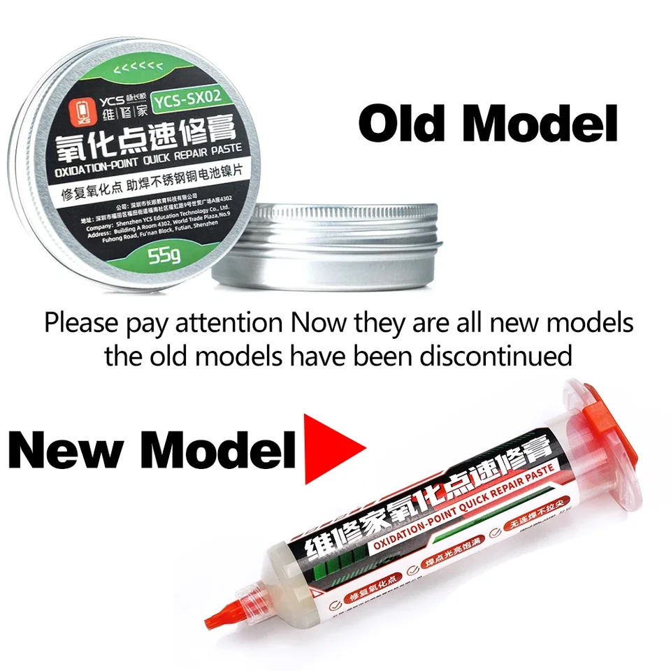 Sc802dd22ae4445e3a8d314b39c2df