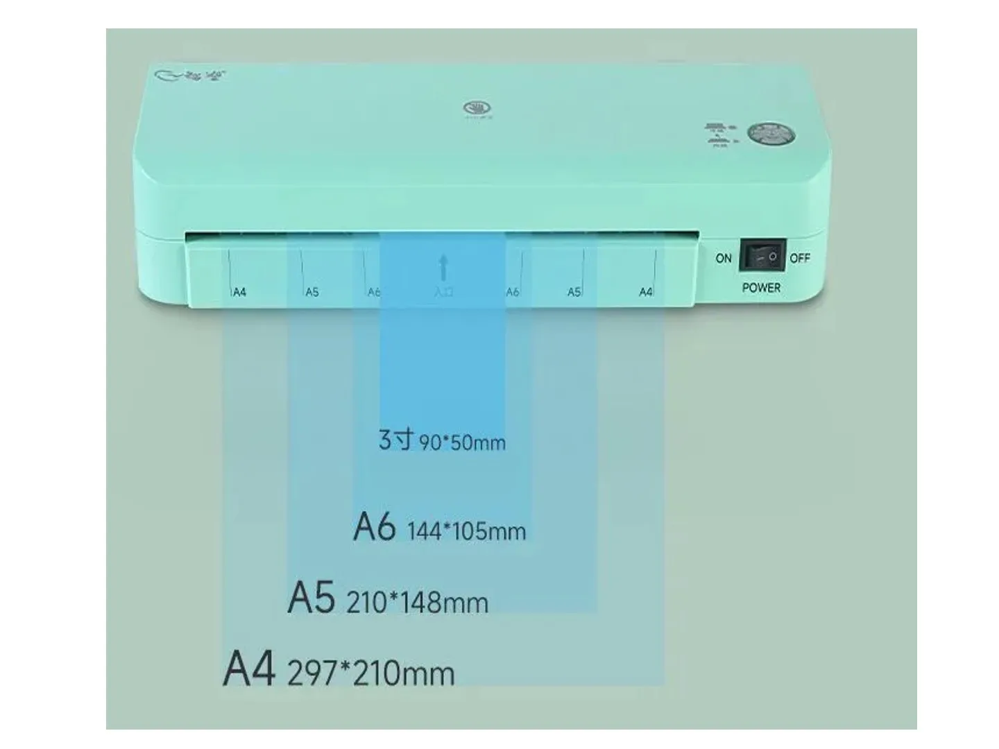 Slide image 7b6dc3df1bc1482f951c3139799f44cf