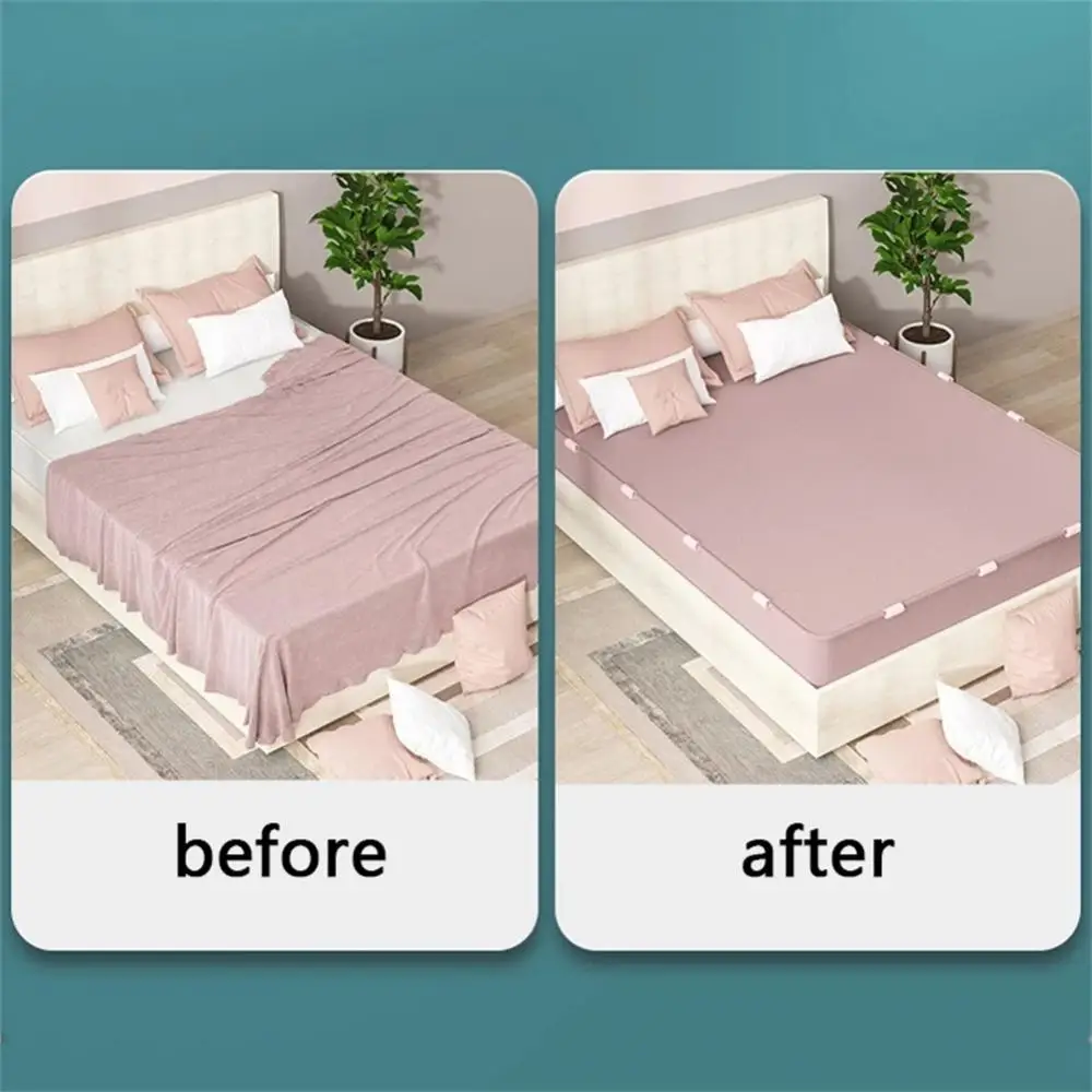 https://ae01.alicdn.com/kf/Sc802dfa74993401d9c009d667ed8b94dY/12-6pcs-set-Bed-Sheet-Clips-Plastic-Slip-Resistant-Clamp-Quilt-Bed-Cover-Grippers-Fasteners-Mattress.jpg