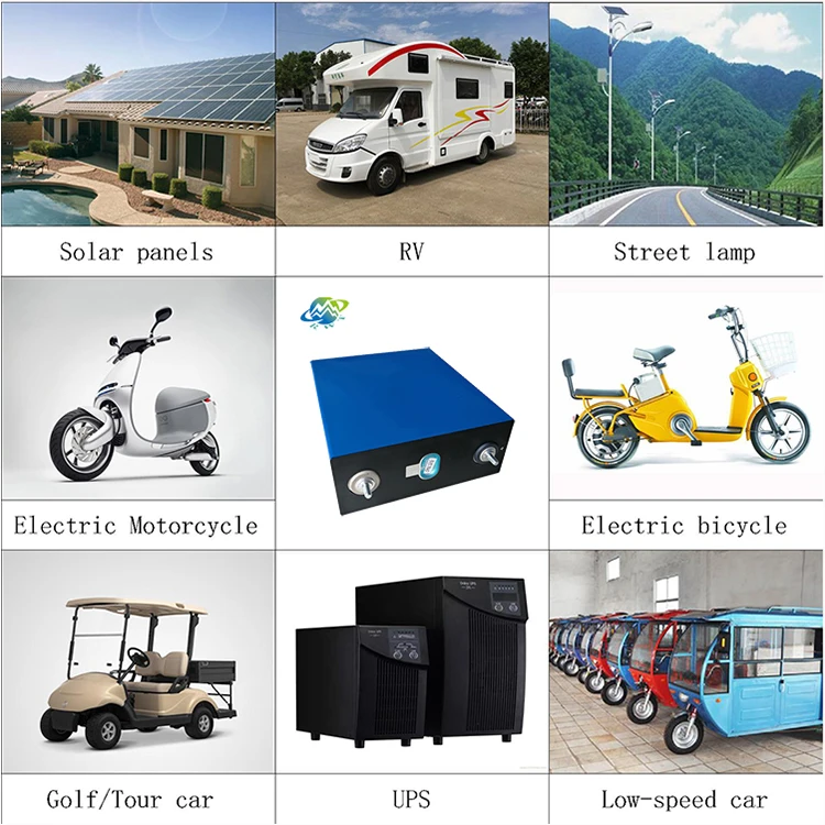 CATL batteries 3.2v 310ah lithium lifepo4 battery cell for solar energy storage electric vehicles