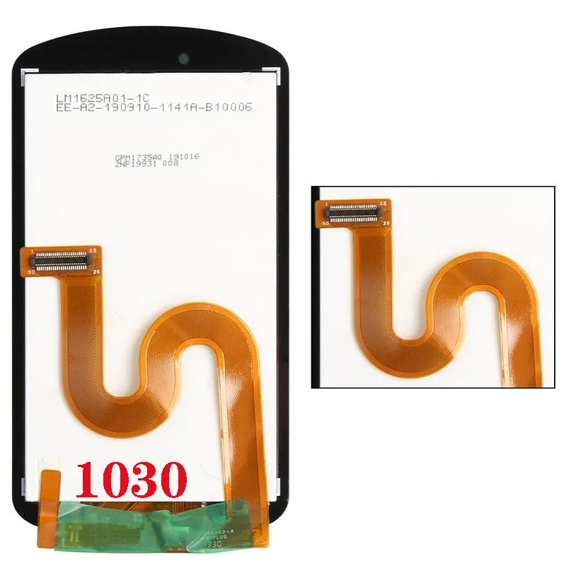 アクセサリー GARMIN edge1030 kaguya GARMIN edge1030 kaguya様専用 - メルカリ