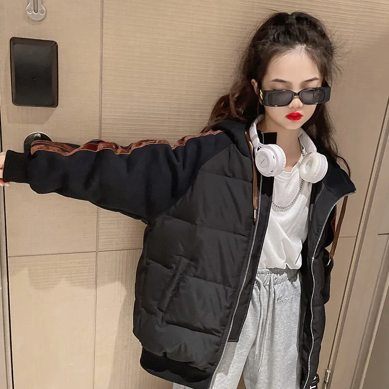 �ܿ�� ��ġ��ũ �ٿ� ��Ŷ ĳ�־� �ĵ� �ѿ� �ʴ� �Ƿ�, �β��� ������ ���� 81 0 12 14 ��