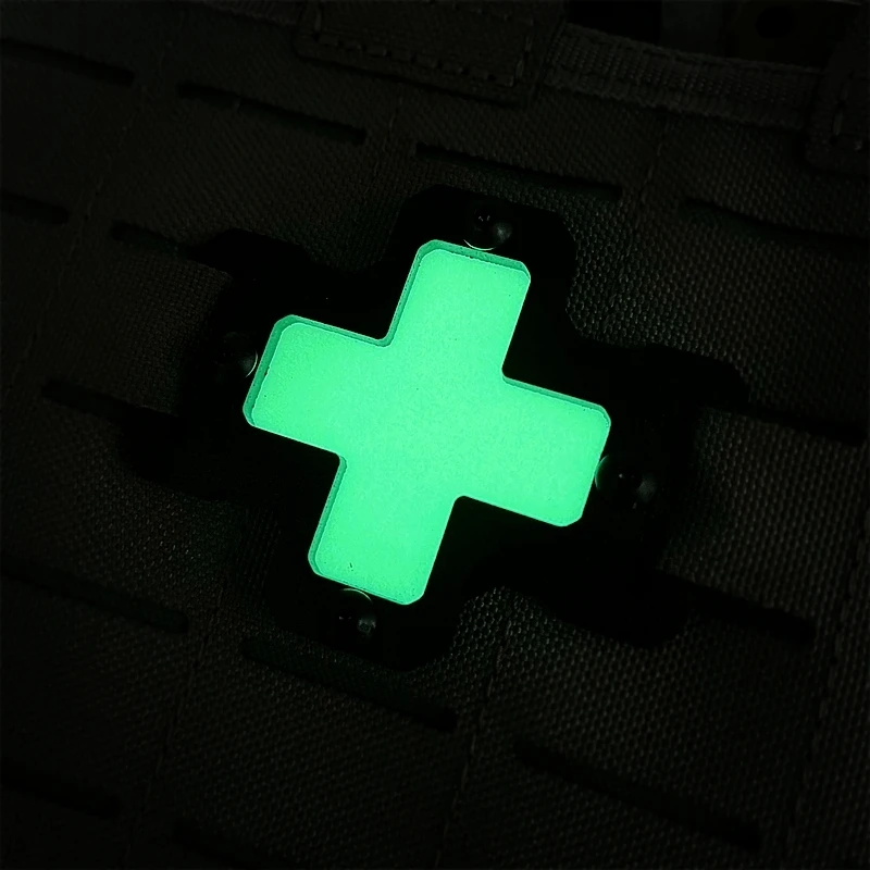 Slide image a6a35426a3204b8f9e6b736de4673526