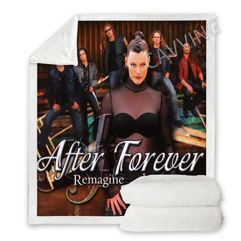 ������ ��� 3D �μ� �θ��� ��� ���簢�� ��� ���� ���� ����� ������ ��� Ȩ ��� ��