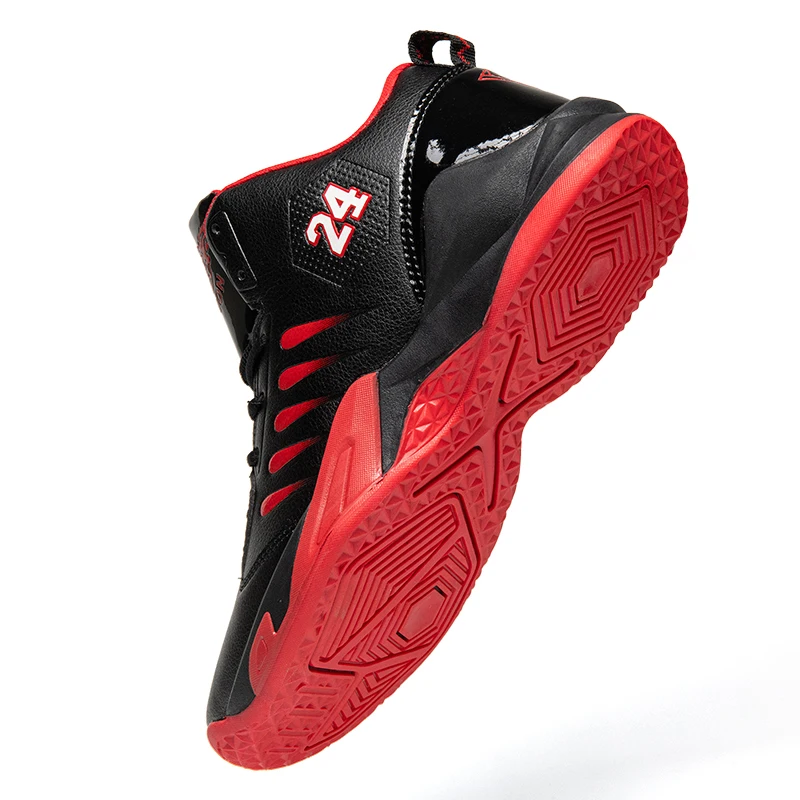 minimal basketball shoes