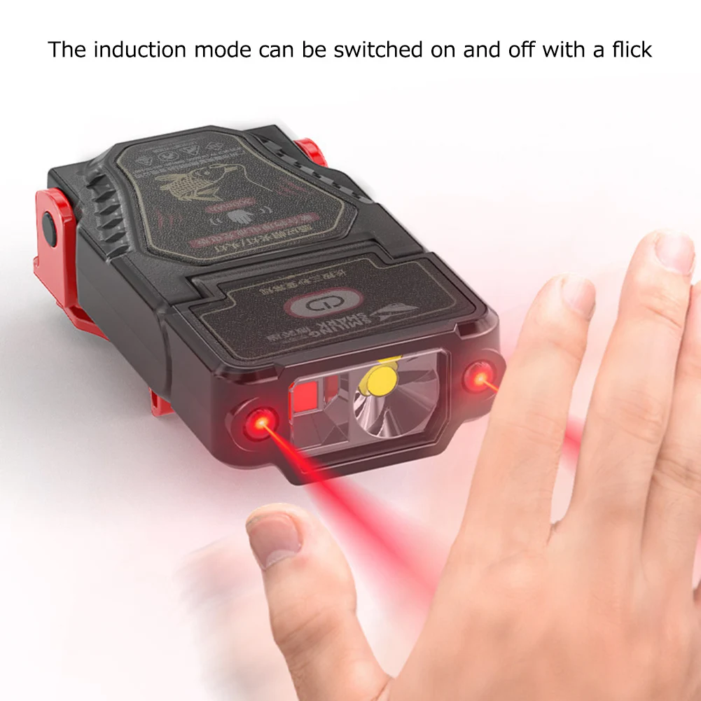 Slide image bf59239c0ed748449c6990337fca6b76