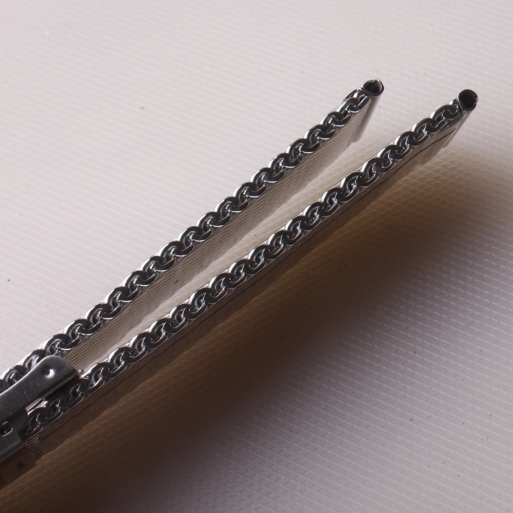  ǹ θ ƿ Ʈ, ް ޽   ü, ð ׼ ǰ, 18mm, 20mm, 22mm, 24mm