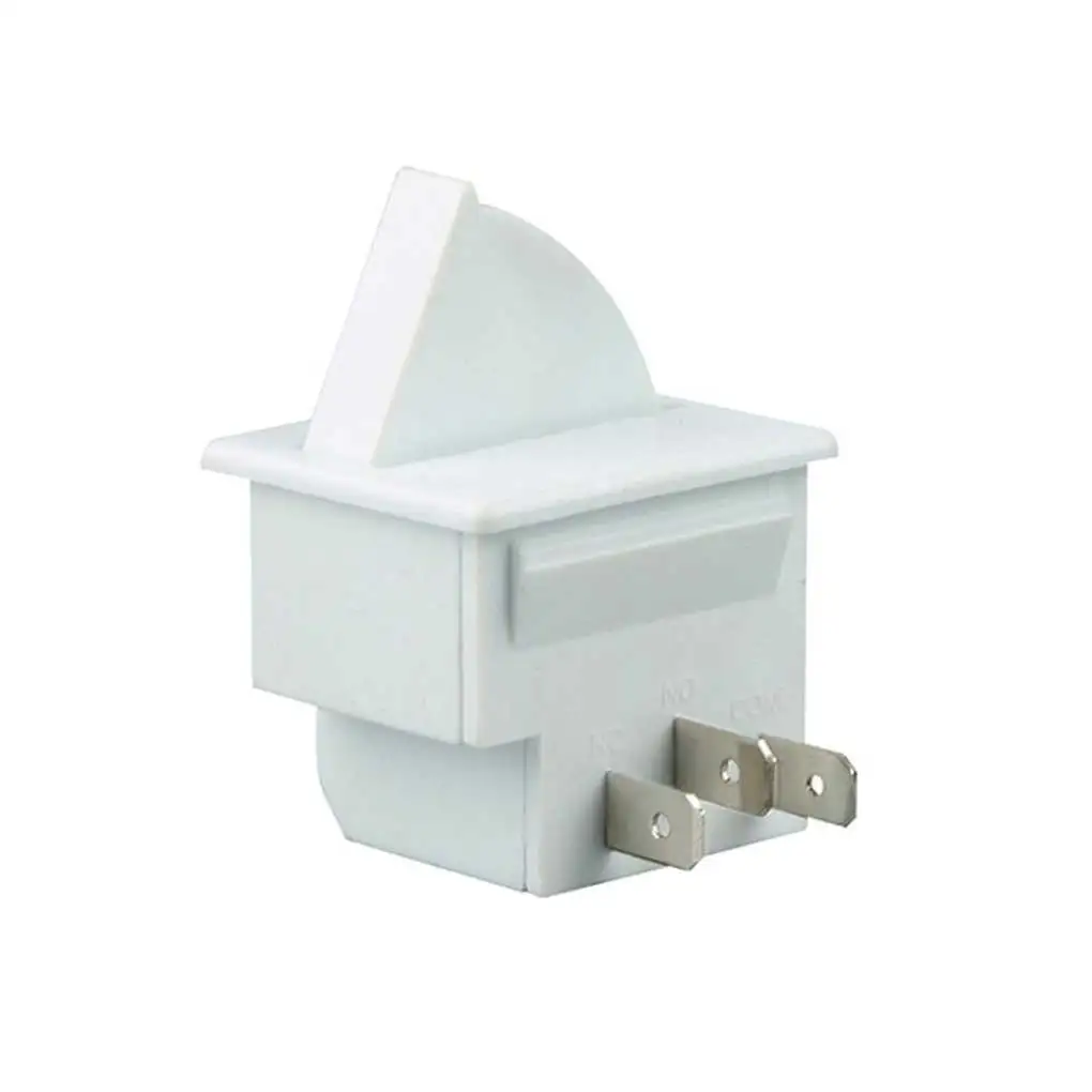 Fridge-Door-Light-Push-Button-Switch-Refrigerator-Rocker-Switches.jpg
