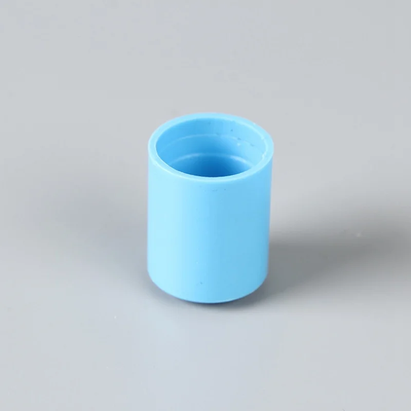 Pulse electronic fence insulator waterproof cap 12.5mm/32perimeter fitting inner diameter circular terminal intermediate bearing