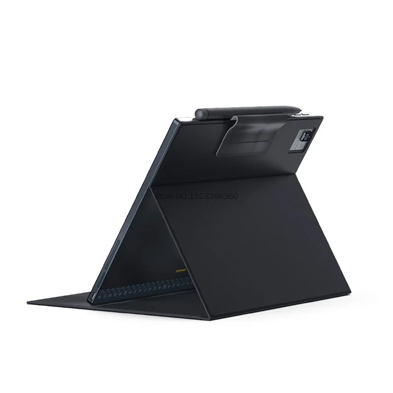 最上位モデル BOOX Tab Ultra C pro + カバー BOOX Tab Ultra C Pro Magnetic Keyboard Cover with a Trackpad – The