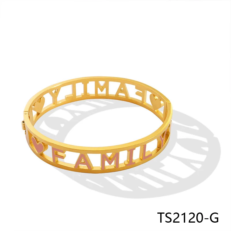 

Silver Red Rope Bangle Bracelet Fashion Women Jewelry Gift Chain TS2120