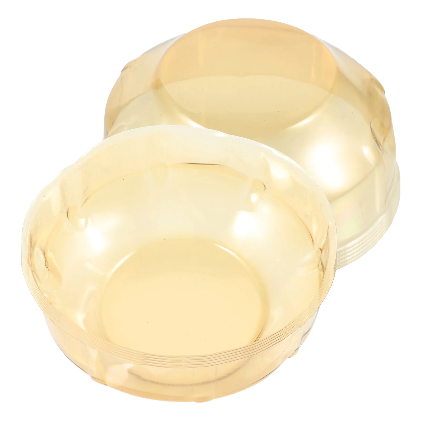 Рисунок 2 - пластиковые накладные предупреждающие