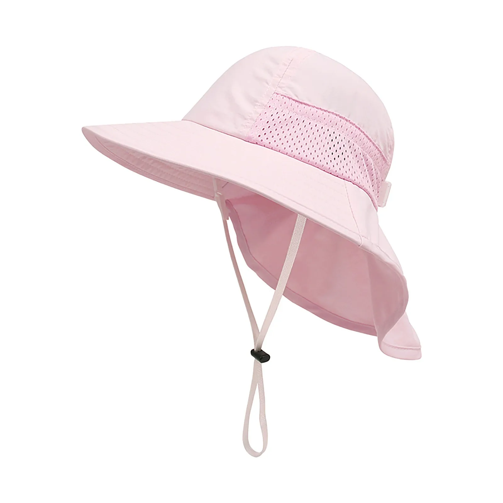 Surf Hat Surf Cap UPF 50+Water Sports Hats Padres Visor Hat And Bag