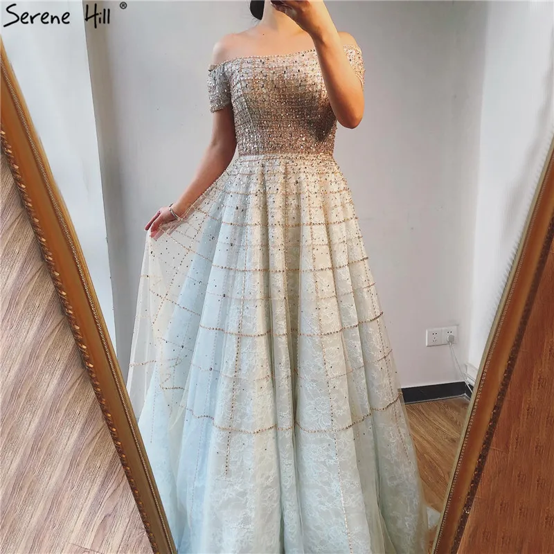 Buy Evening Gowns & Party wear Designer Gowns Online Best Price | Samyakk