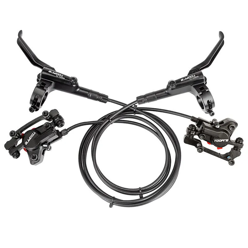 Deore m615. Дисковые тормоза на велосипед. Велосипедные тормоза v-brake. Горные колеса. Горные велосипеды тормоза.