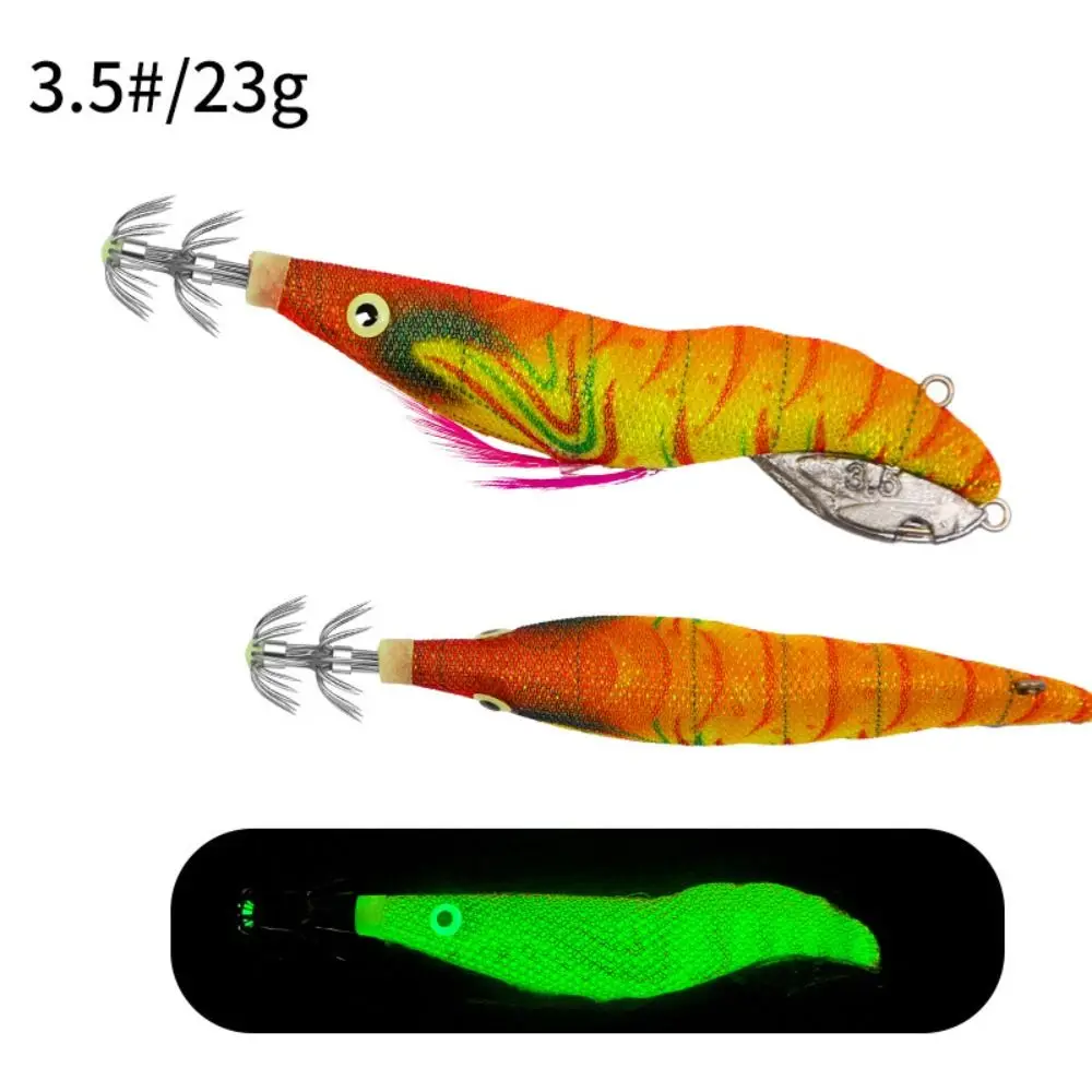  Ŀ   ̳ 2023 3.5 23g   ¡ ũ ,  ũ  ̳ ǹ 