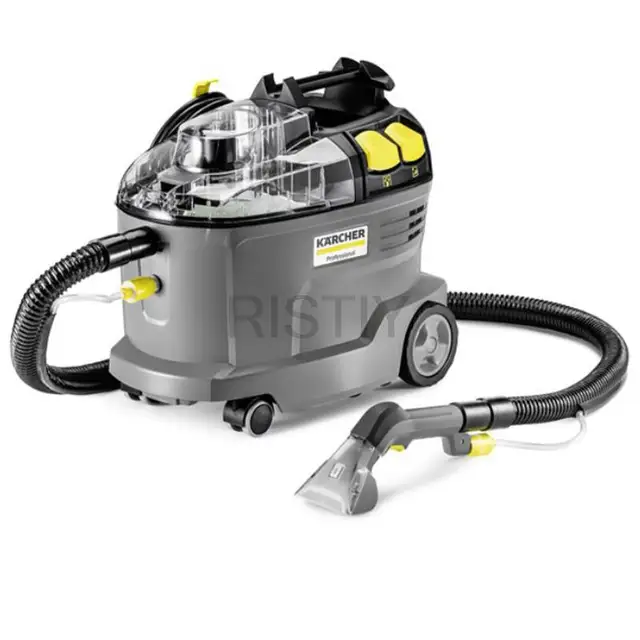 Store Home Products Sale Feedback