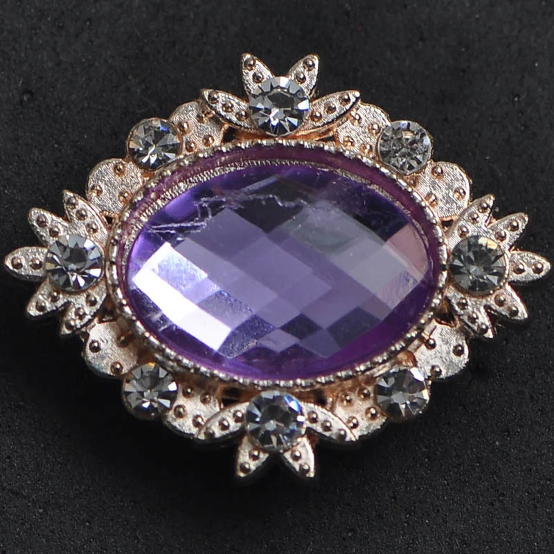 Crystal Crown Metal Charms Designer Croc Accessories Clog Shoe Button Decoration Lovely Little Bear Charm for Croc Shoes Crystal Crown Metal Charms Designer Croc Accessories Clog Shoe Button Decoration Lovely Little Bear Charm for Croc Shoes