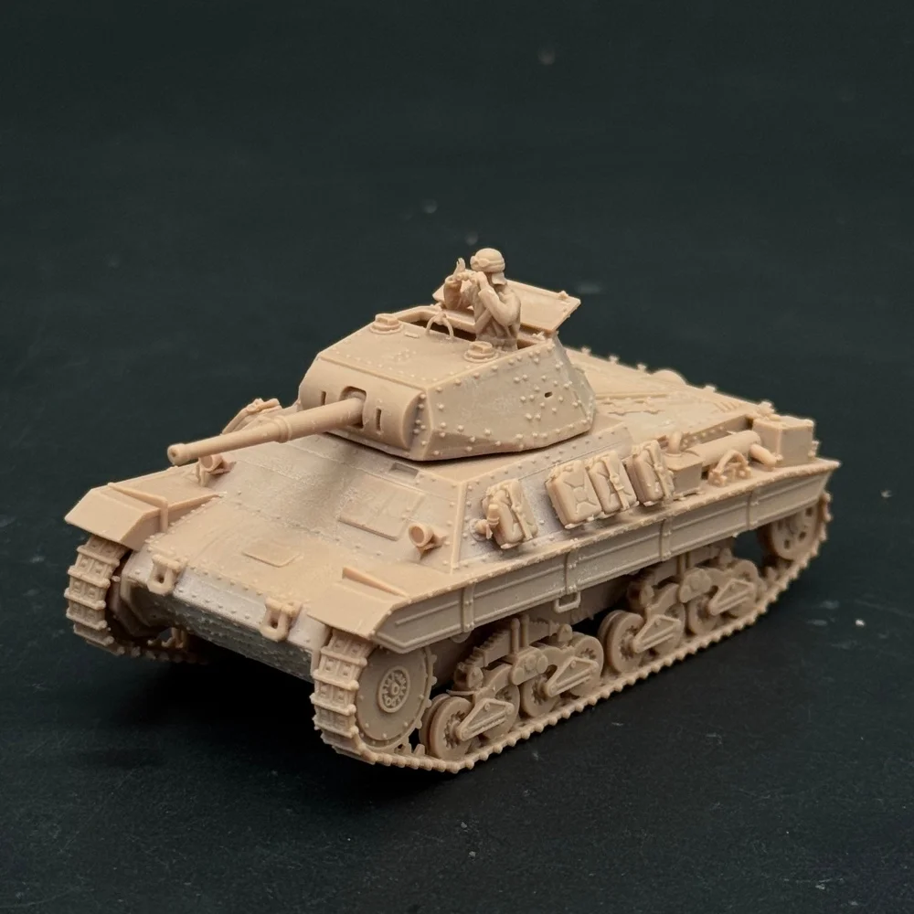 tanque-pesado-italiano-p26-40-a-escala-1-72-incluye-tripulaci-n-kit