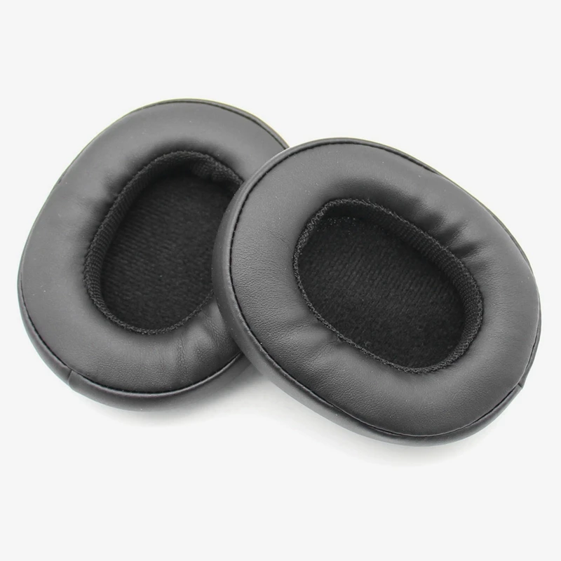 

Беспроводная Bluetooth-гарнитура, 3 пары