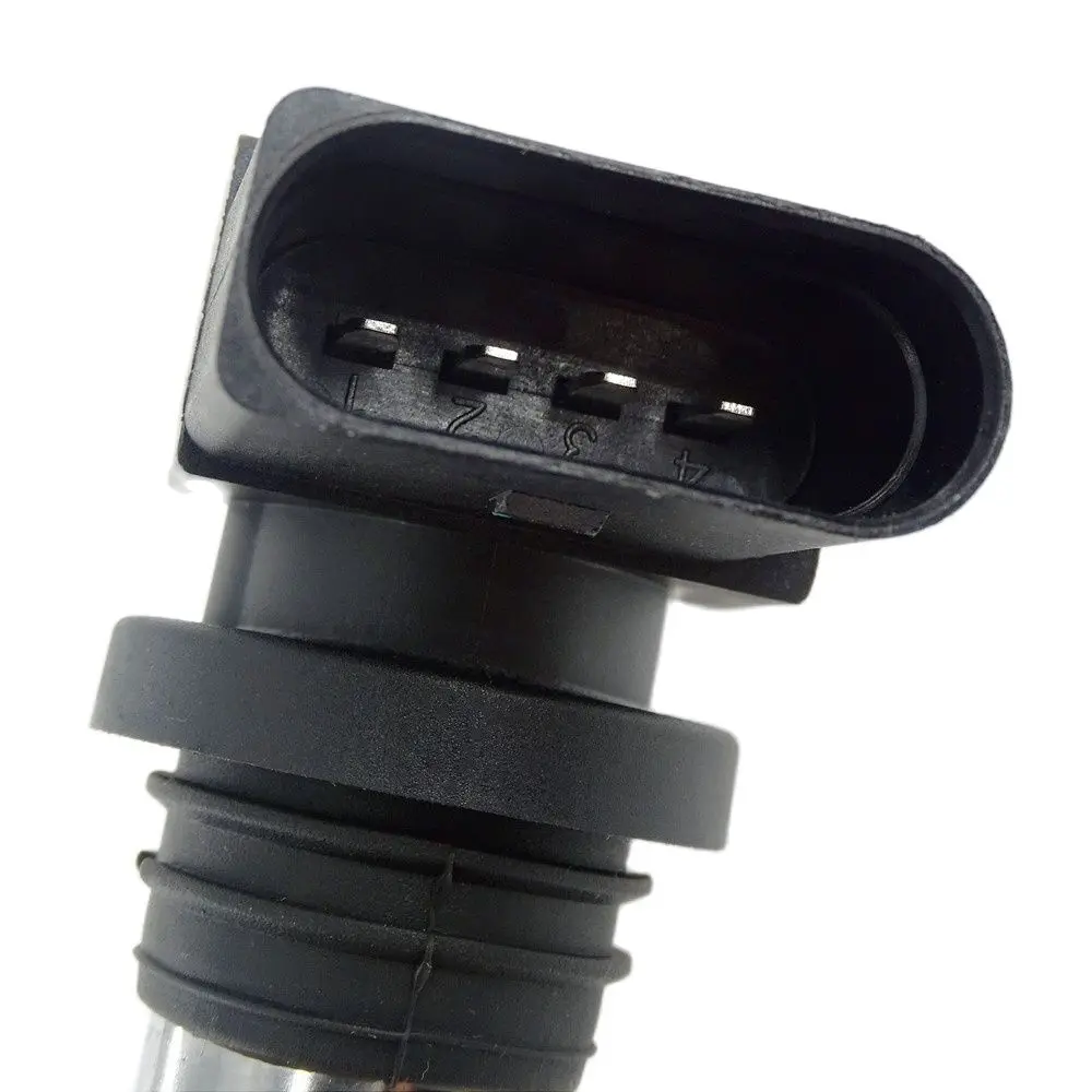 ǰ ȭ  036905715F VW Bora Passat  Tiguan Audi A3 Superb Ibiza 036 905 715 F