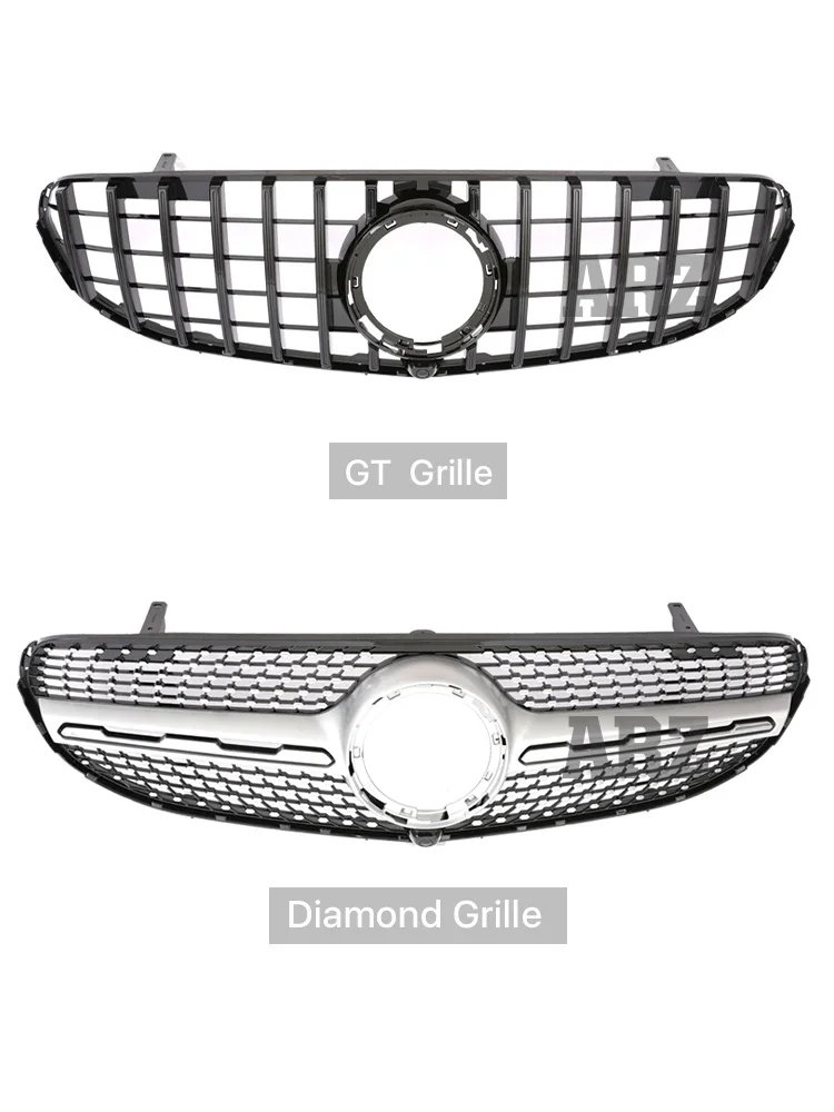 ̽ Ʈ  ǹ Ʈ  ĳ޸ī GT ׸, ޸  GLC X253 C253 ̾Ƹ Ÿ ׸, 2020 2021 2022