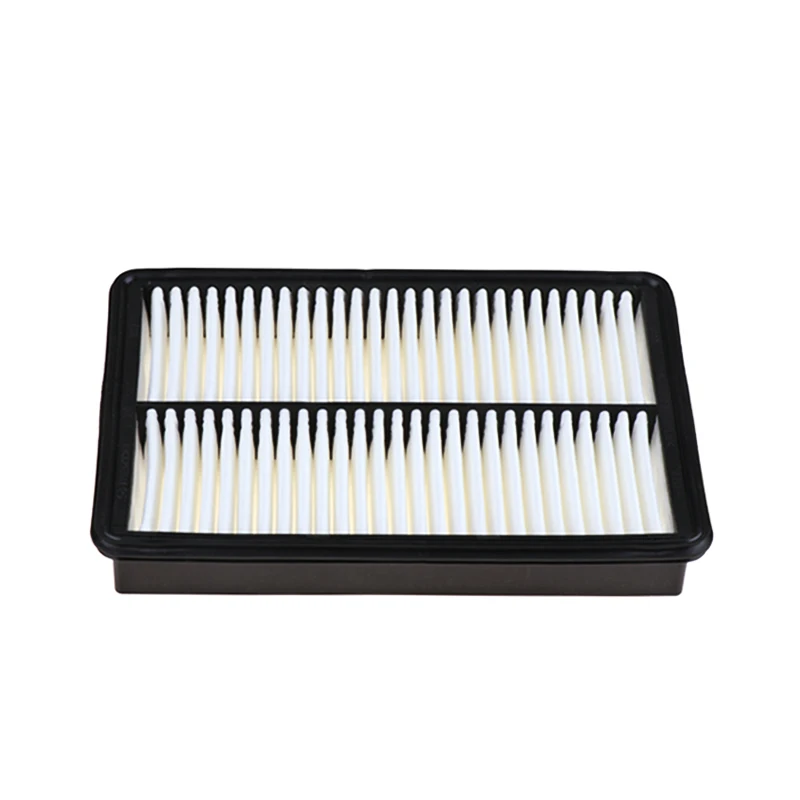 

Air Filter for 2012- MAZDA 3 Atenza CX-5 Model 2011-2017 OEM PE07-13-3A0A