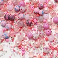03 pink