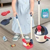 Kids Cleaning Set for Toddlers Kids for Play Broom Mop & Cleaning Set 9/10 5