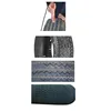 Tire Regroover Truck Tire Car Tire Rubber Tyres Blade Iron Grooving electric Rubber cutting machine 4