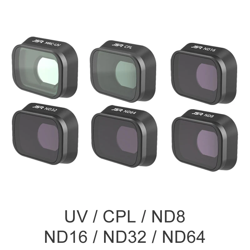 6in1
