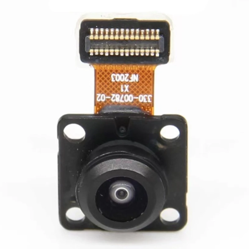 Camera Sensor For Oculus Quest 2 VR Headset All in one Identification