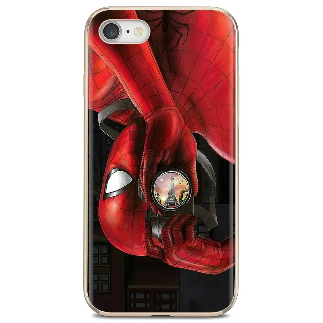 For Meizu M6 M5 M6S M5S M2 M3 M3S NOTE MX6 M6t 6 5 Pro Plus U20 Spiderman Spider Man Marvel Venom Cover meizu phone case with stones lock Cases For Meizu