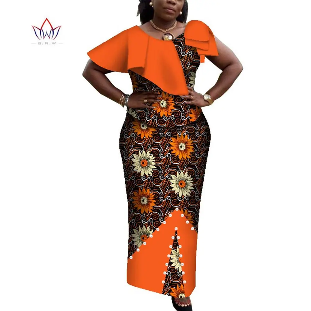 2023 ������ ������ī ����� ��ĿƮ o-�� ��ī�� ����Ʈ ��ĿƮ ��Ʈ ���� ���� 2 �ǽ� Boho ��Ÿ�� �Ƿ� WY3811