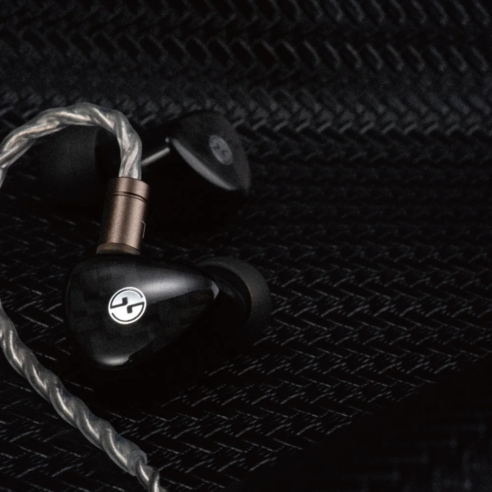TINHIFI C3 LCP  IEM  ̾, ʼ  ̾  , и  ̺ 