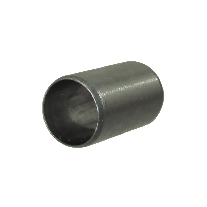XLJOY 실린더 맞춤 핀 8x14mm 125cc 140cc 160cc 핏 먼지 자전거 GY6 50cc 139QMB 1P39QMB 중국 스쿠터
