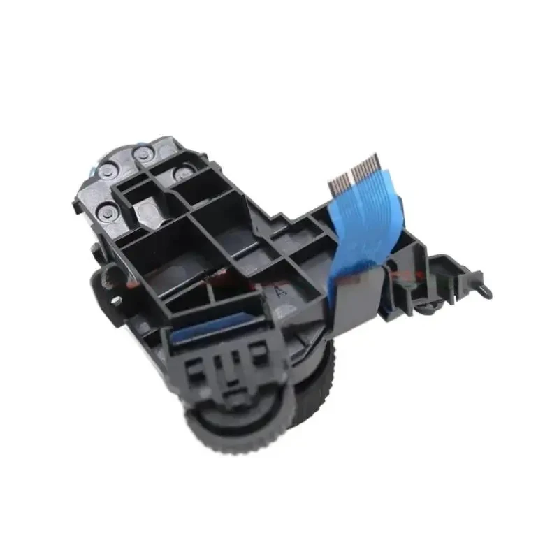 HX400 HX400V DSC-HX400 DSC-HX400V 상단 커버 어셈블리 전원 스위치 모드 다이얼용 수리 부품