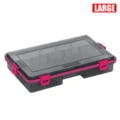 Large Pink