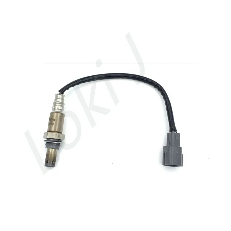 ο   ĸ OE:89465-06270 Ÿ ķ (̺긮) 2011.12-2012.06 2.5L 8946506270