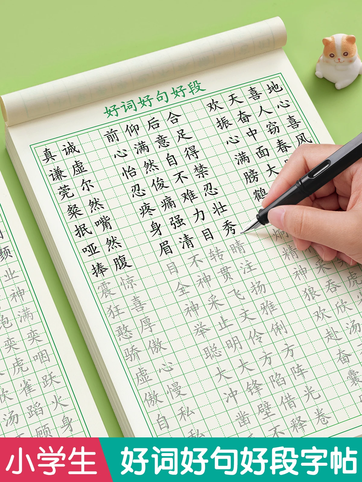 

Good words, good sentences, good paragraphs, accumulation of word posts, special practice posts for primary school students, bea