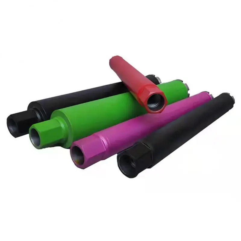 

Водяное сверло, мраморный гранит, инструмент для открывания отверстий, артефакт для перфорации, армированный бетон, Открыватель отверстий, воздух