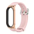 CS Pink Rose Gold