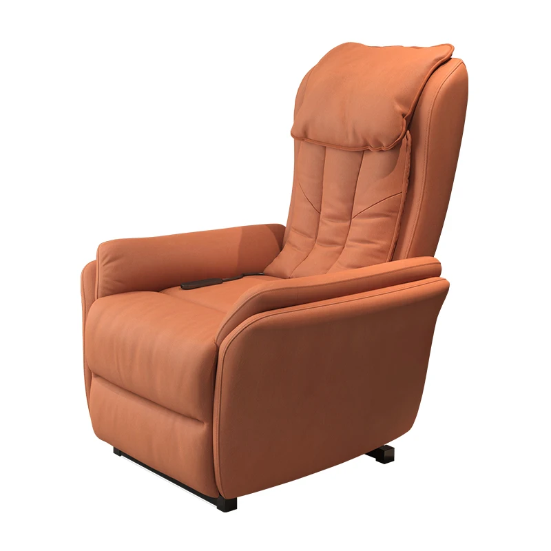 

Massage chair for household use,small multifunctional neck,back,shoulder electric massage instrument, sofa, computer, office use