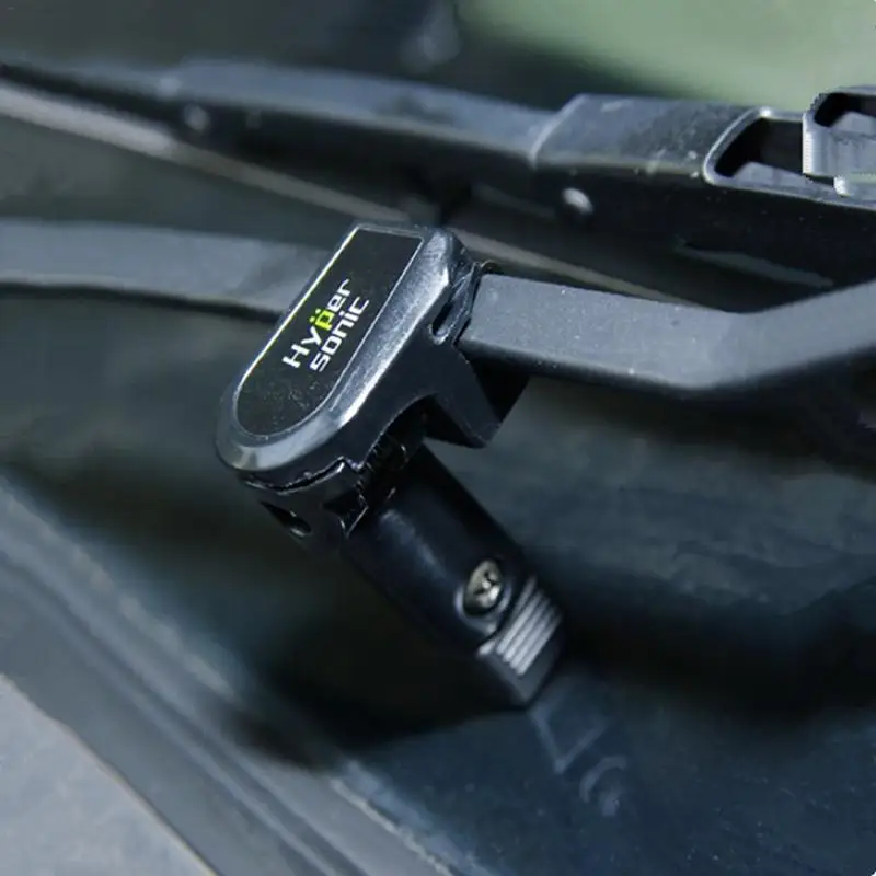 小物入れ HUMAN MADE HANDY WIPER STAND 小物入れ HUMAN MADE HANDY WIPER STAND その他 HUMAN MADE