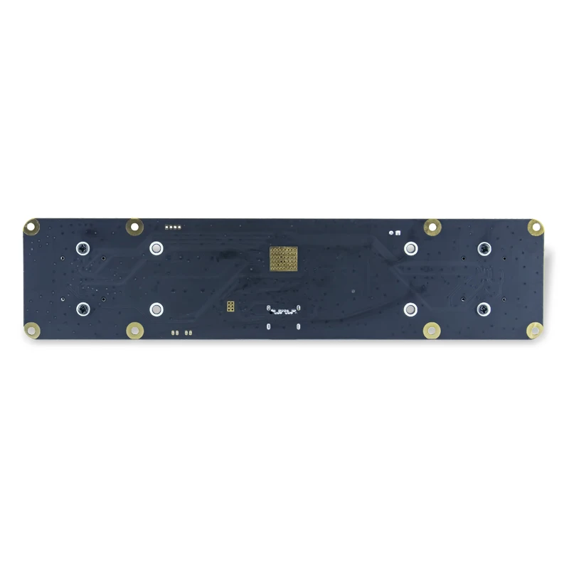 1MP OV9281 USB3.0 60FPS Global Shutter Black and White  3D Camera Module 3